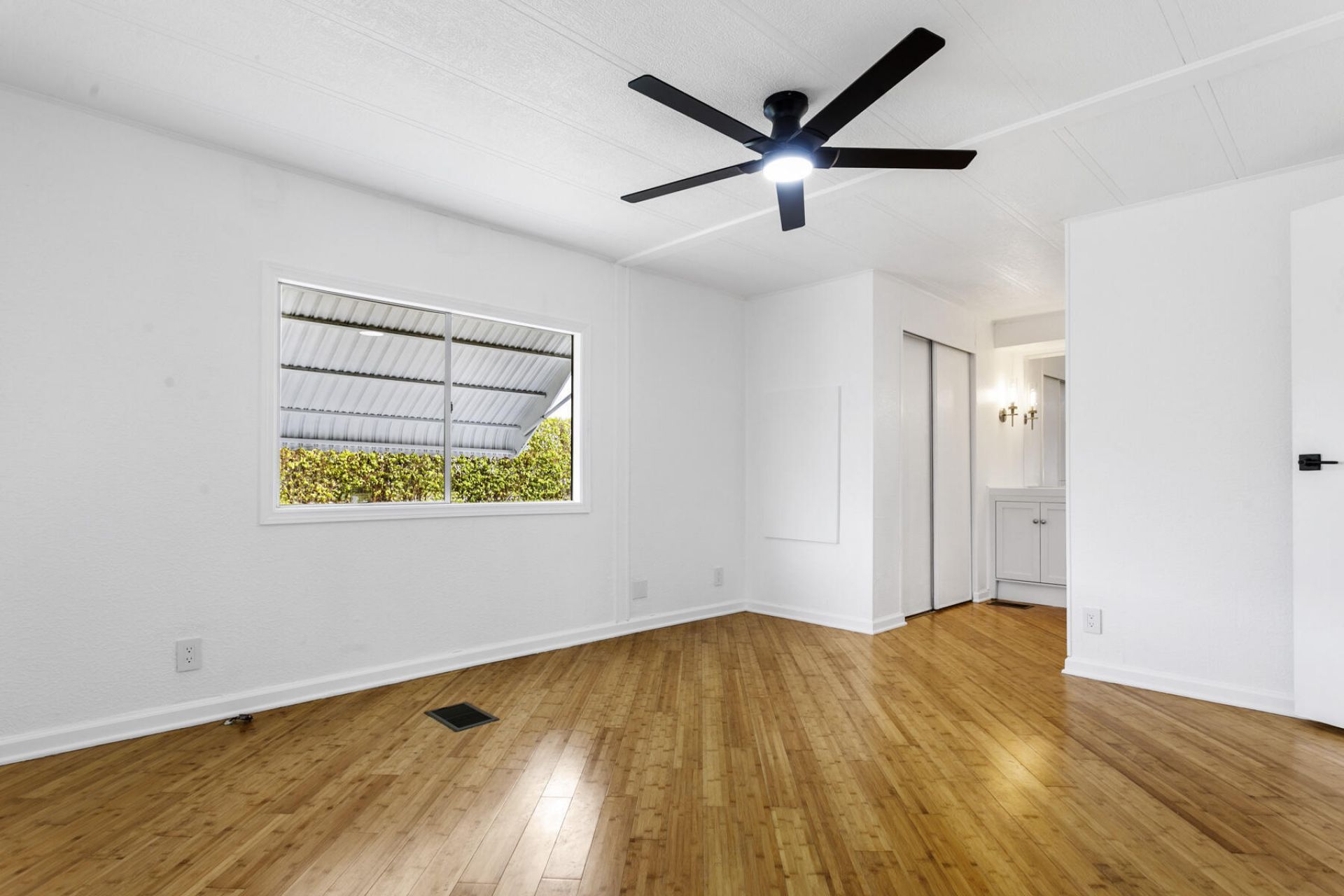 57003 Antilles, Boynton Beach, FL 33436 Photo