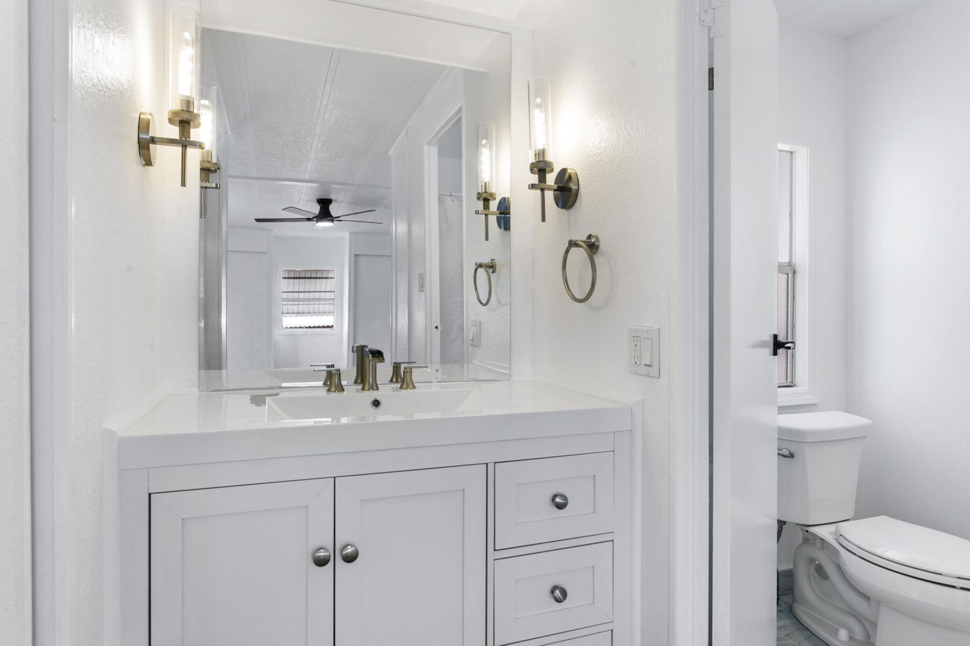 57003 Antilles, Boynton Beach, FL 33436 Photo
