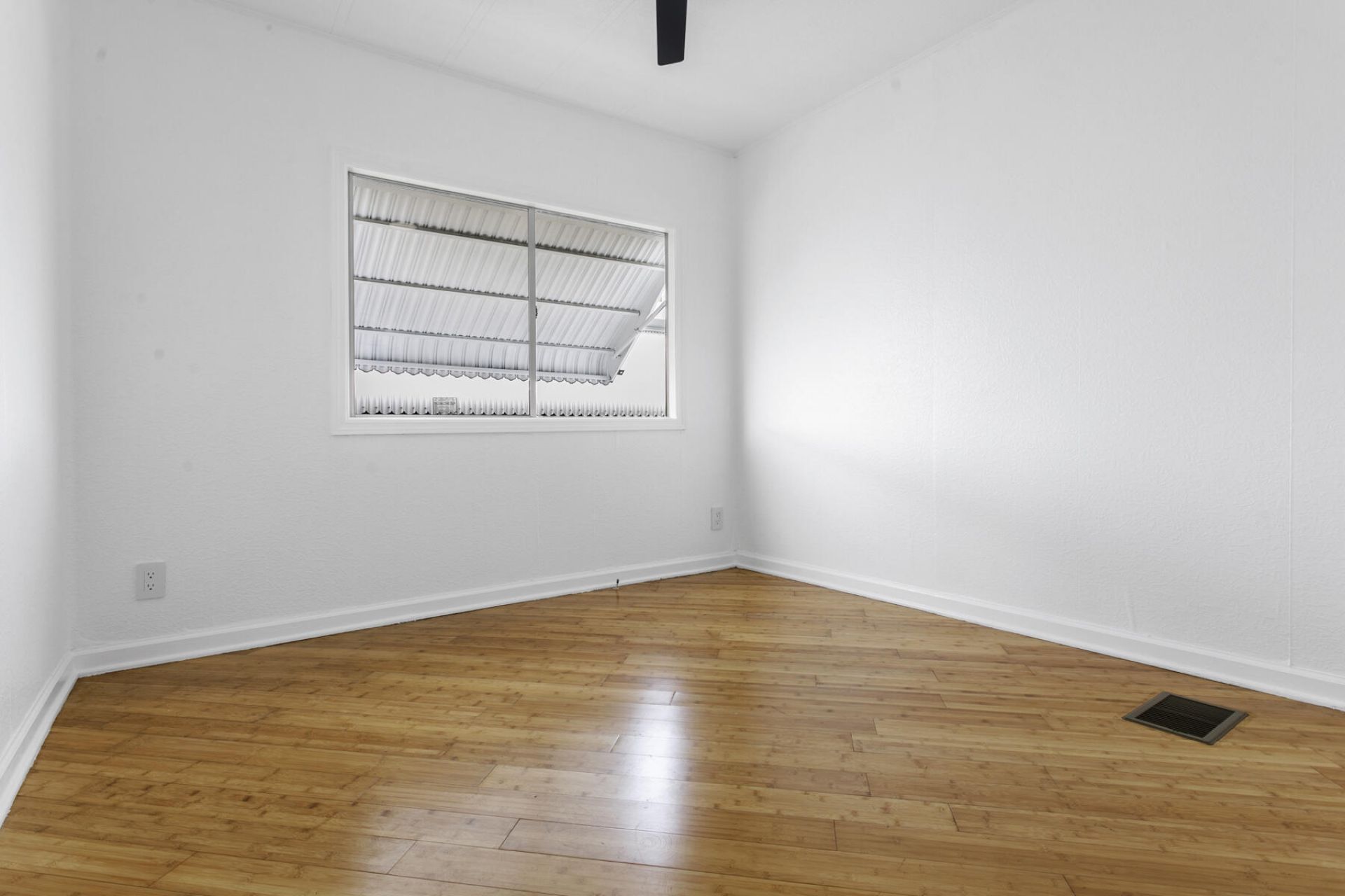 57003 Antilles, Boynton Beach, FL 33436 Photo