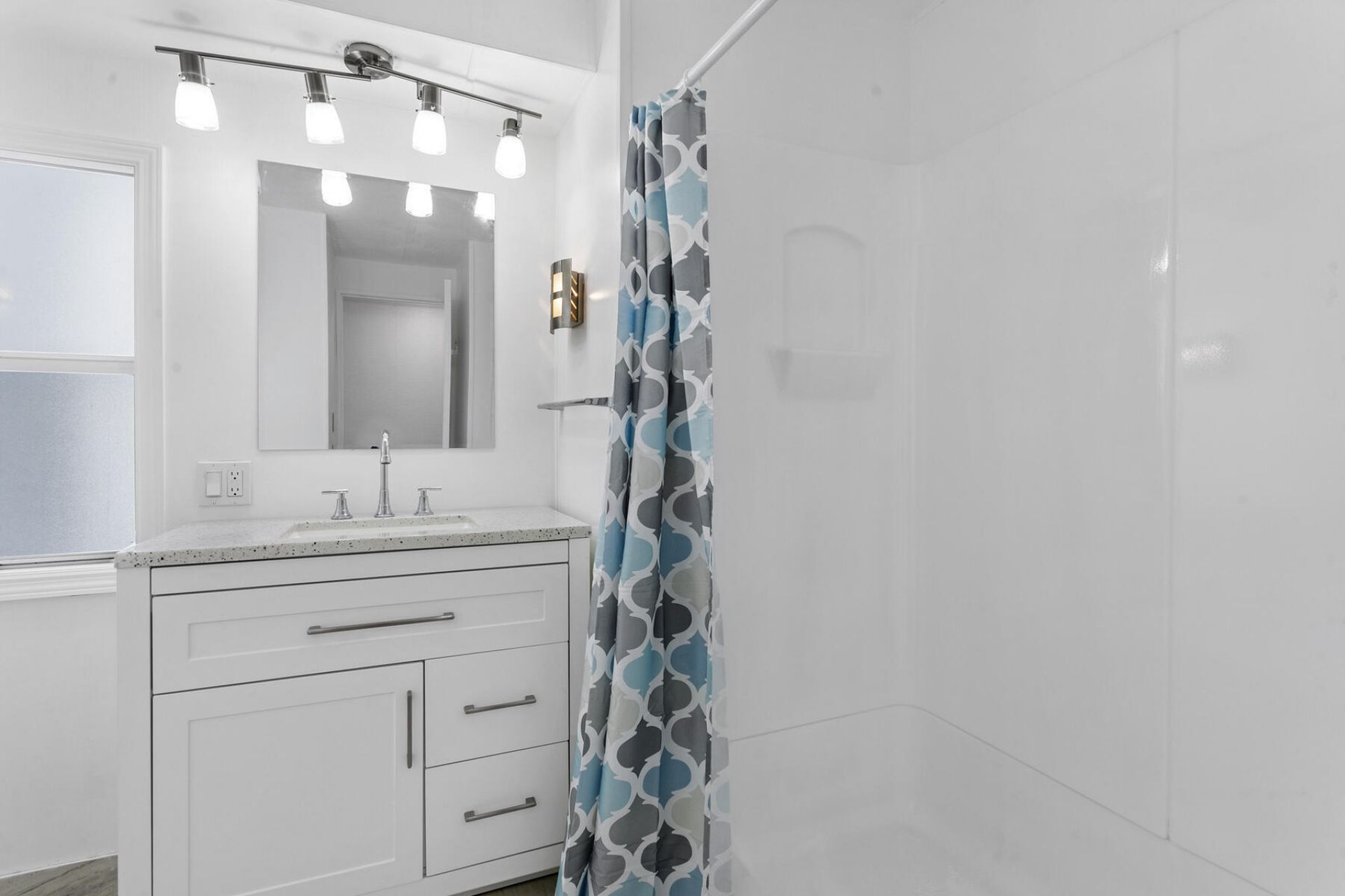57003 Antilles, Boynton Beach, FL 33436 Photo