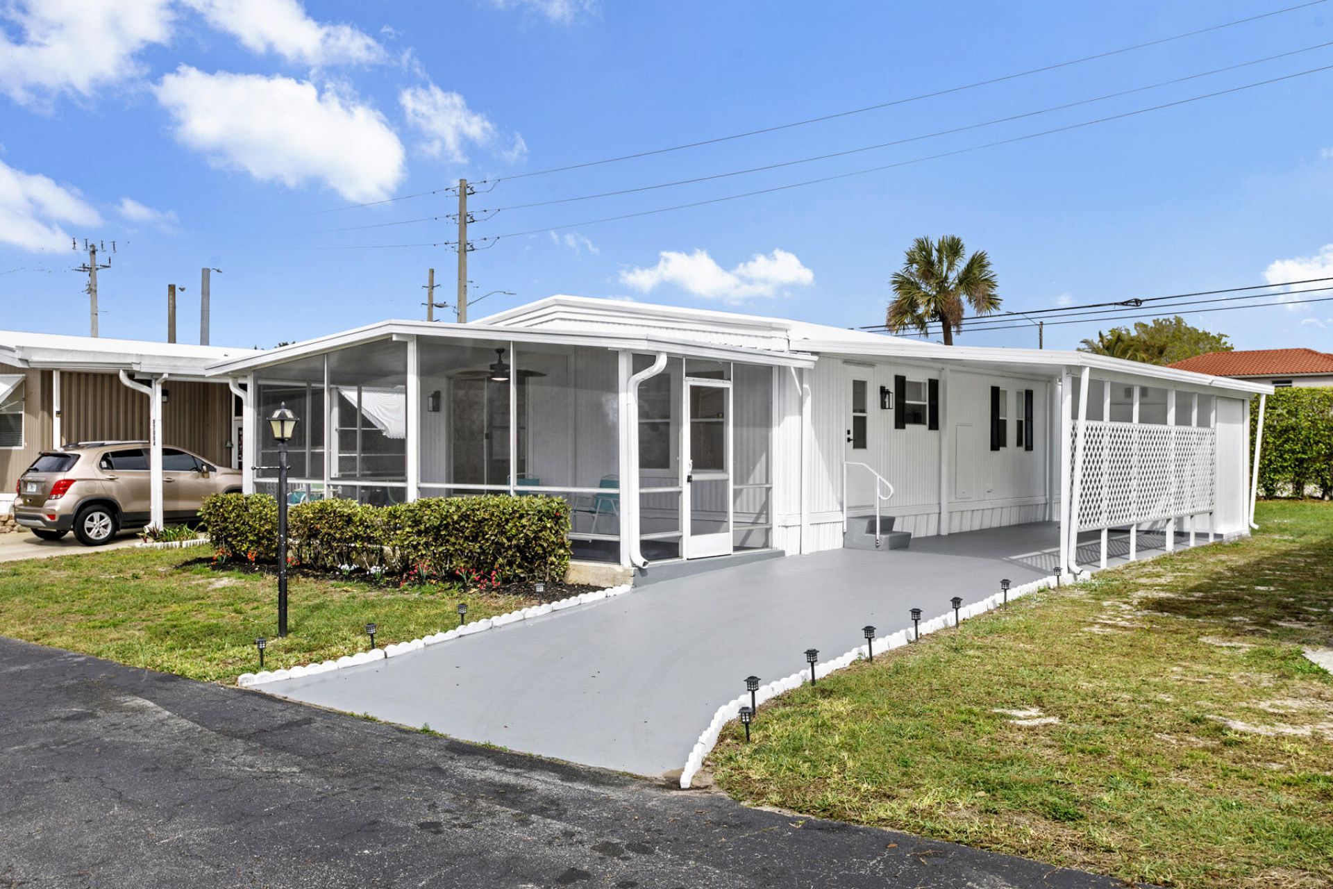 57003 Antilles, Boynton Beach, FL 33436 Photo