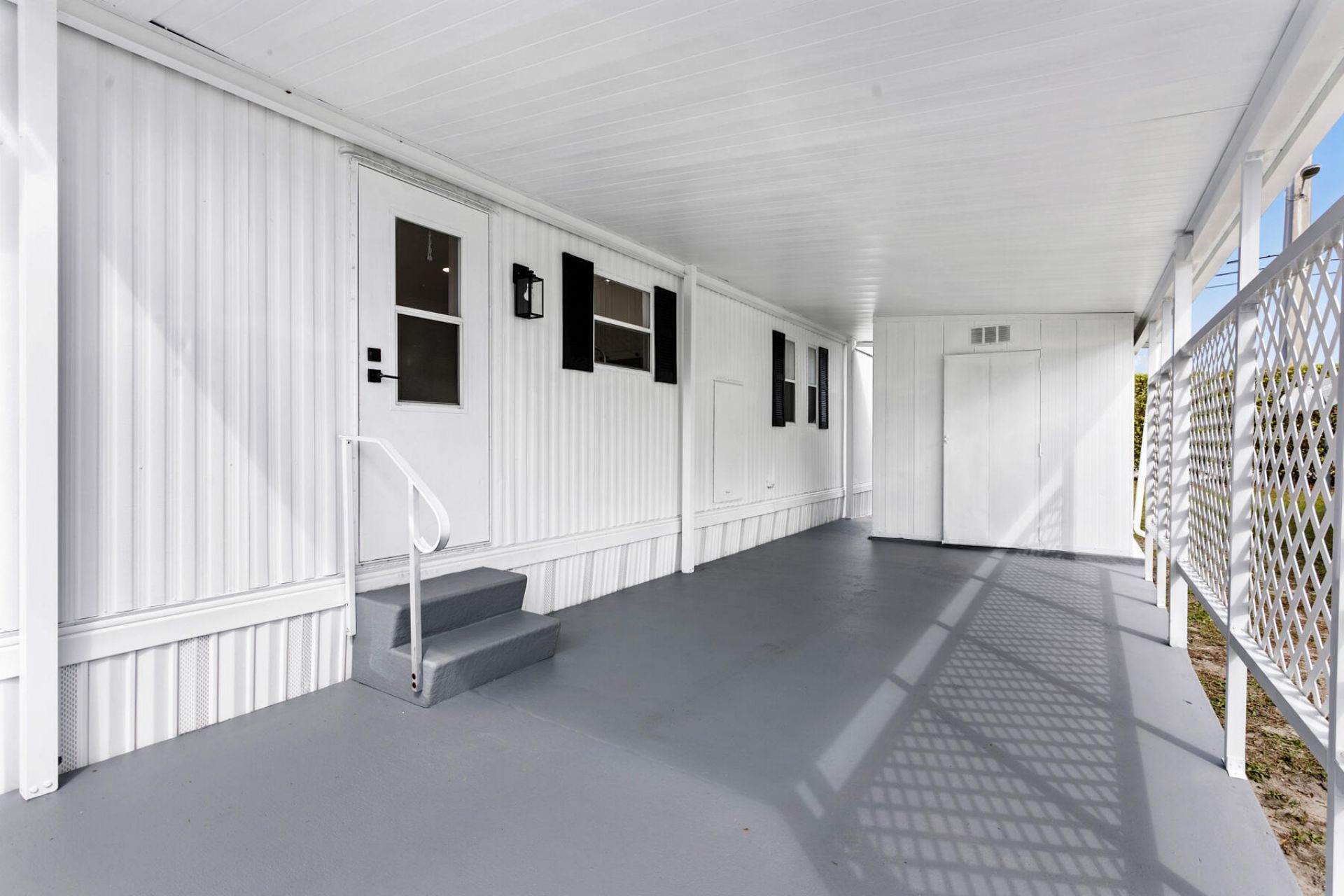 57003 Antilles, Boynton Beach, FL 33436 Photo