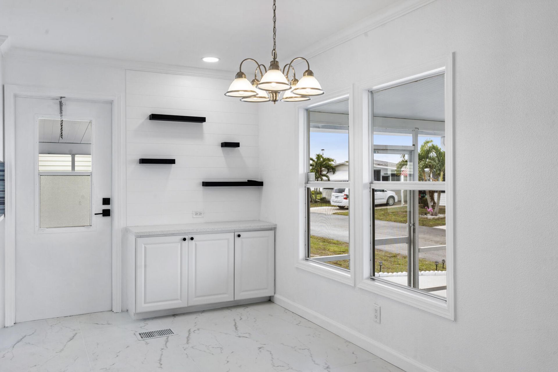 57003 Antilles, Boynton Beach, FL 33436 Photo