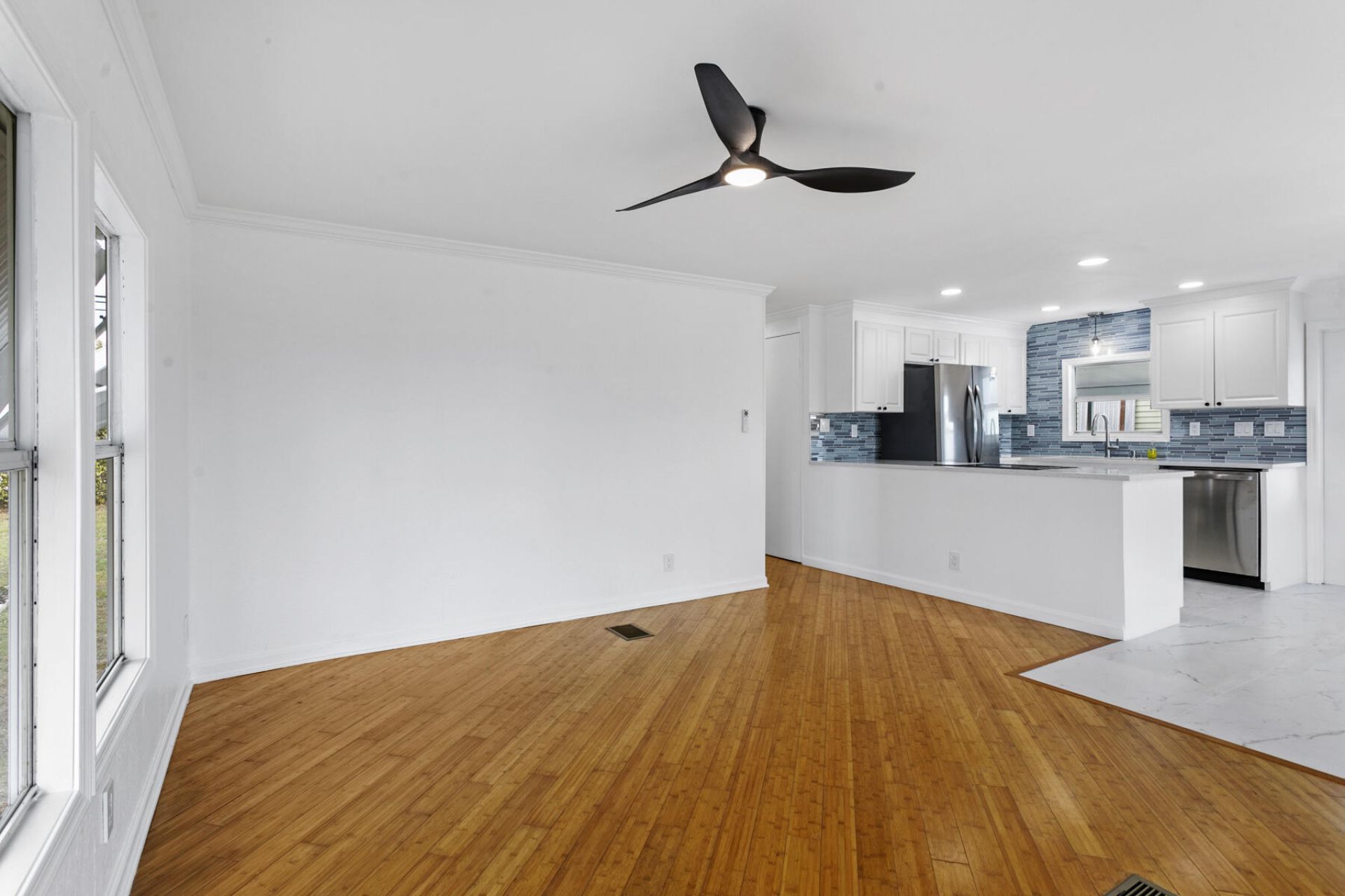 57003 Antilles, Boynton Beach, FL 33436 Photo