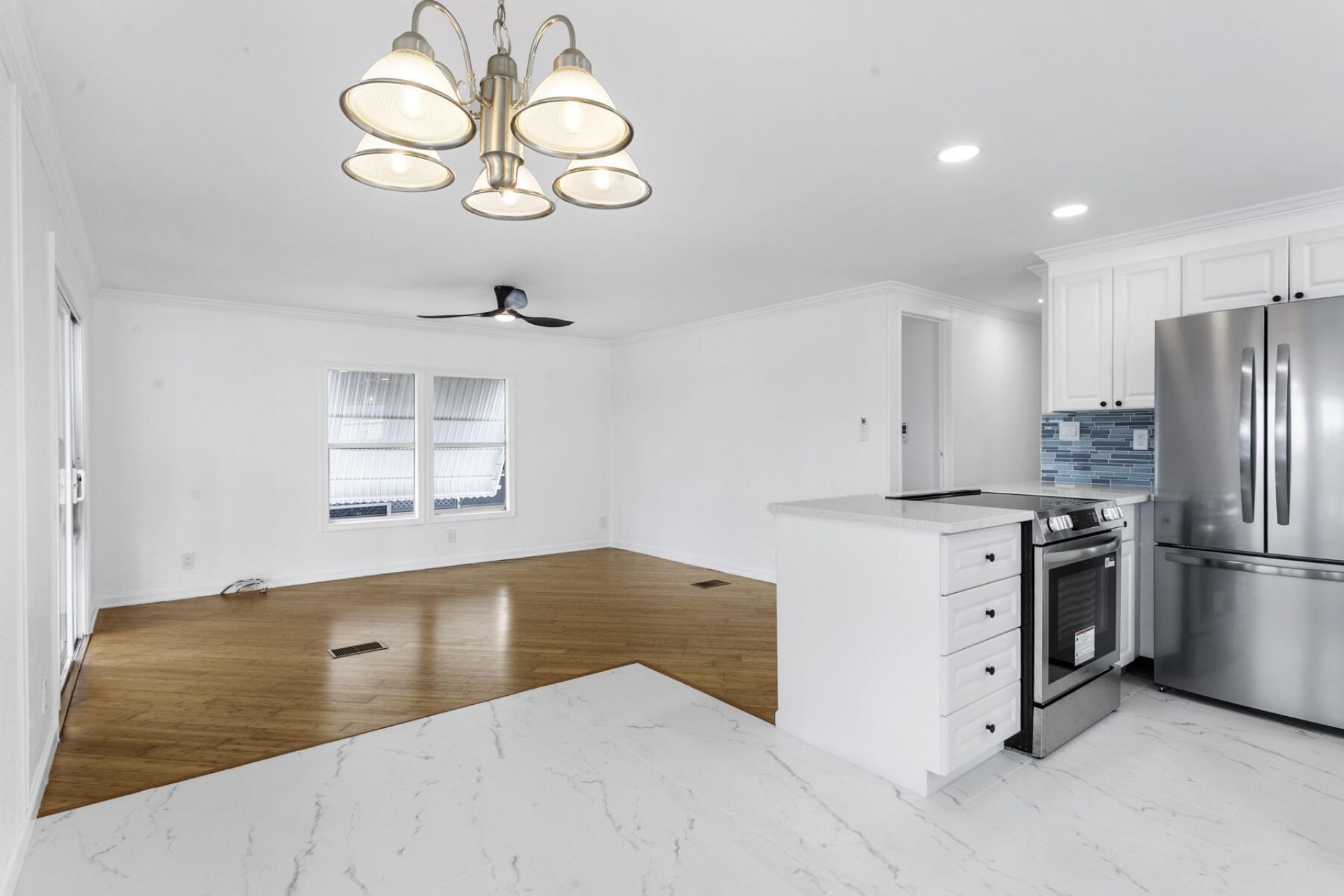57003 Antilles, Boynton Beach, FL 33436 Photo