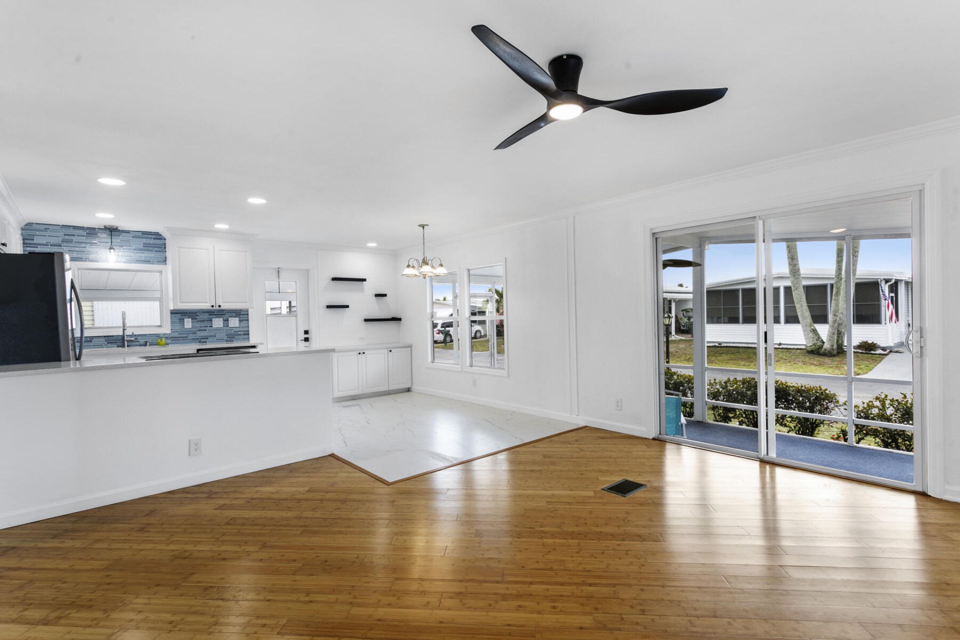 57003 Antilles, Boynton Beach, FL 33436 Photo