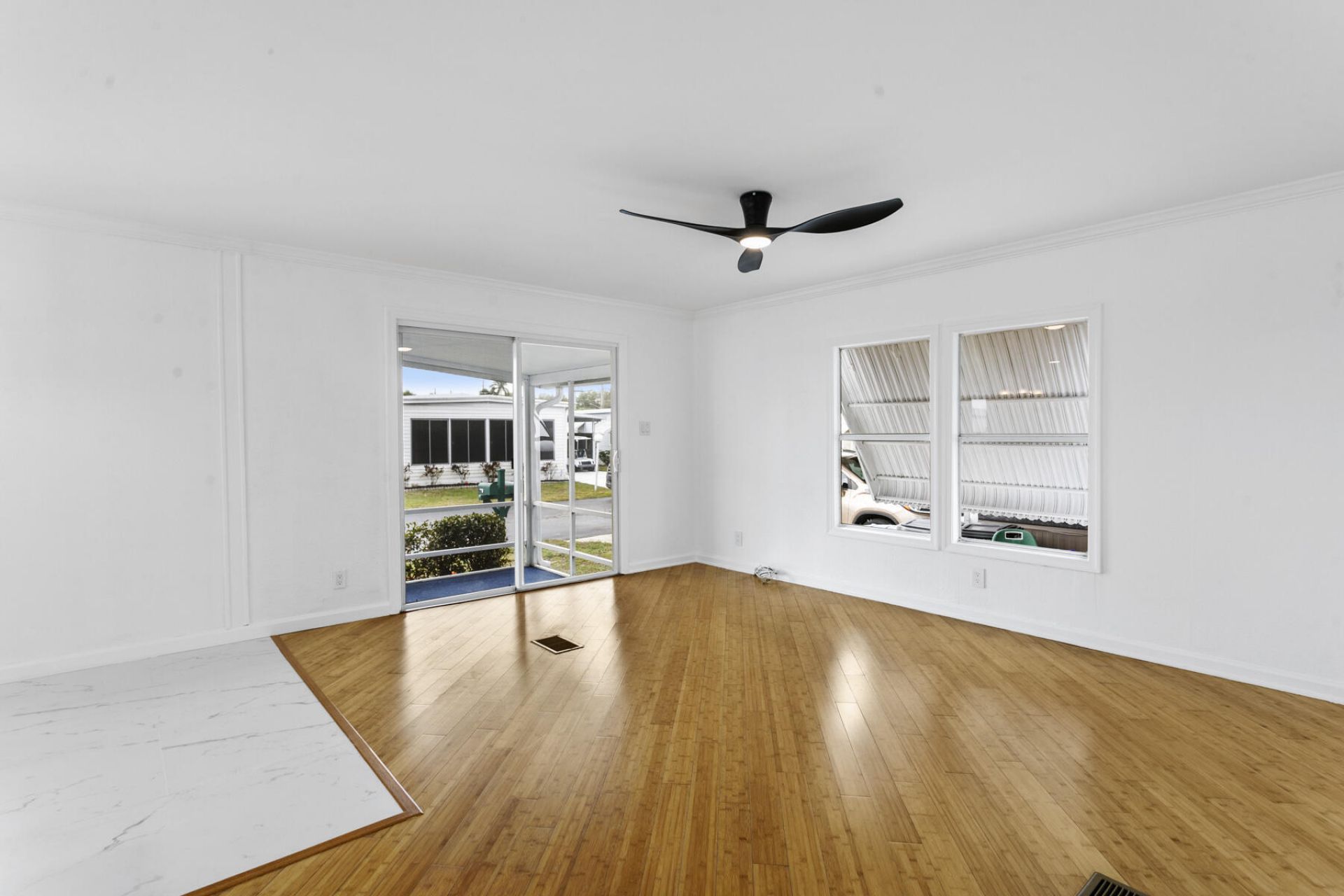 57003 Antilles, Boynton Beach, FL 33436 Photo