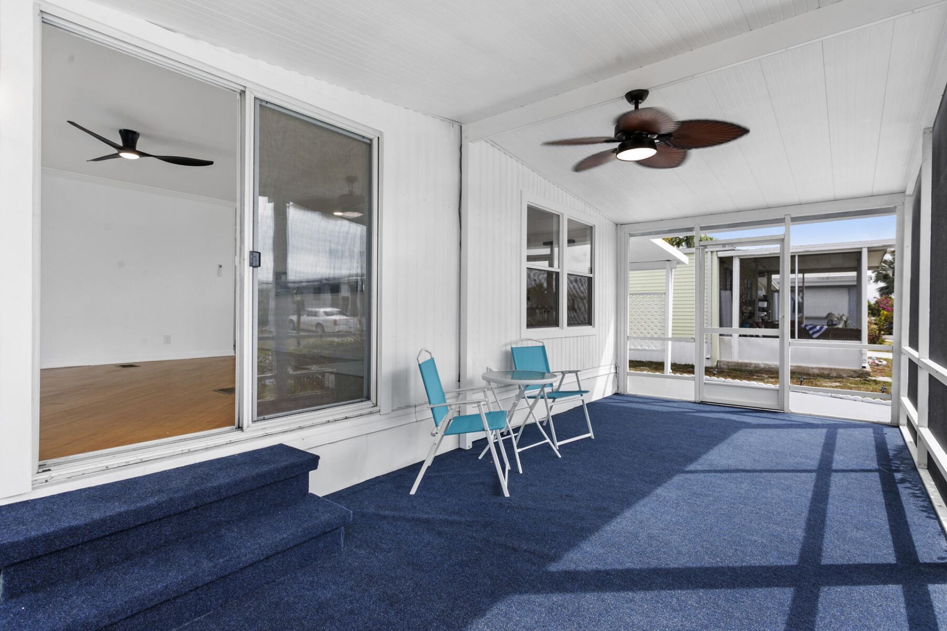 57003 Antilles, Boynton Beach, FL 33436 Photo