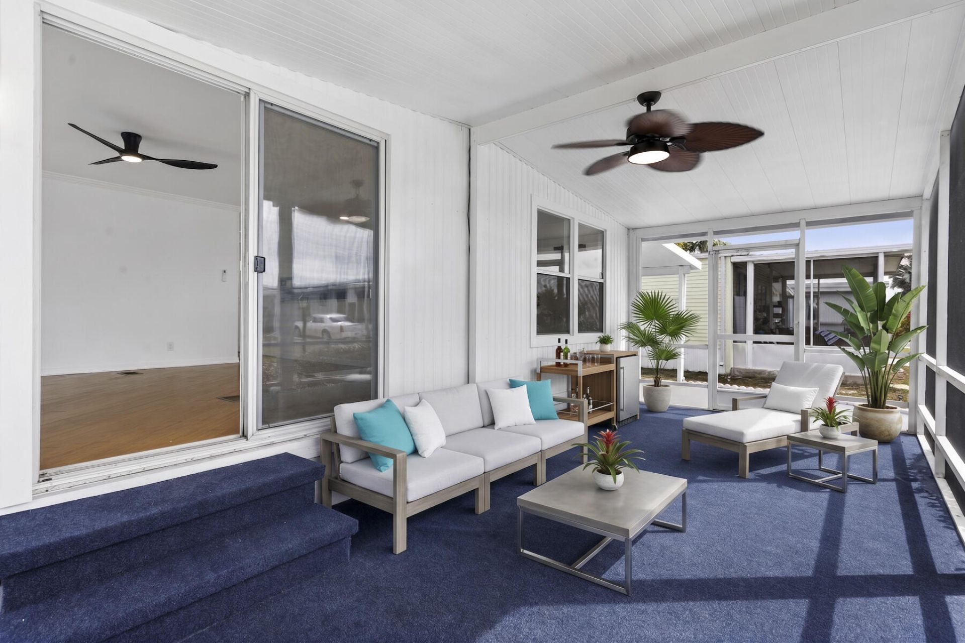 57003 Antilles, Boynton Beach, FL 33436 Photo