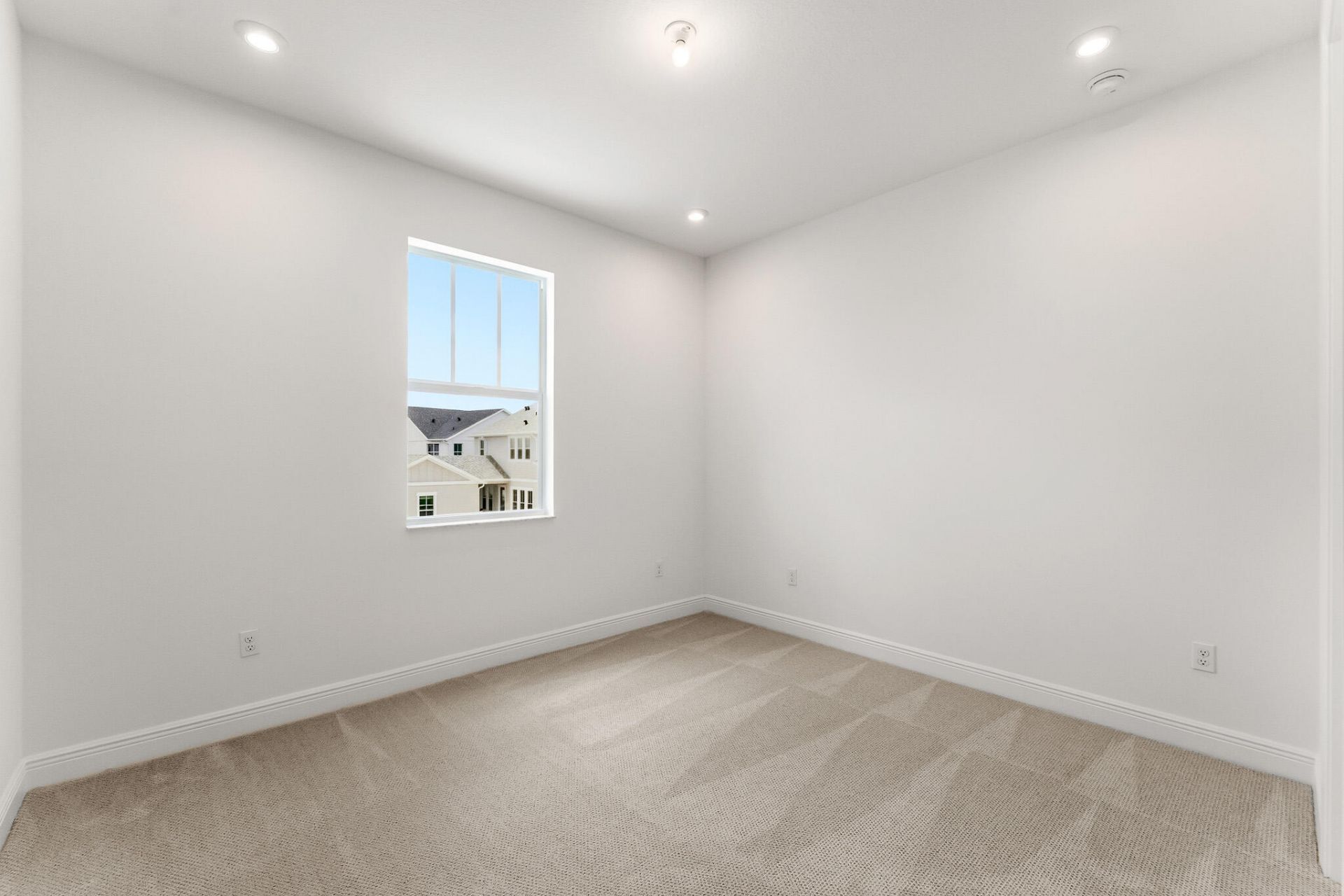 785 SW Prairie Avenue, Palm City, FL 34990 Photo