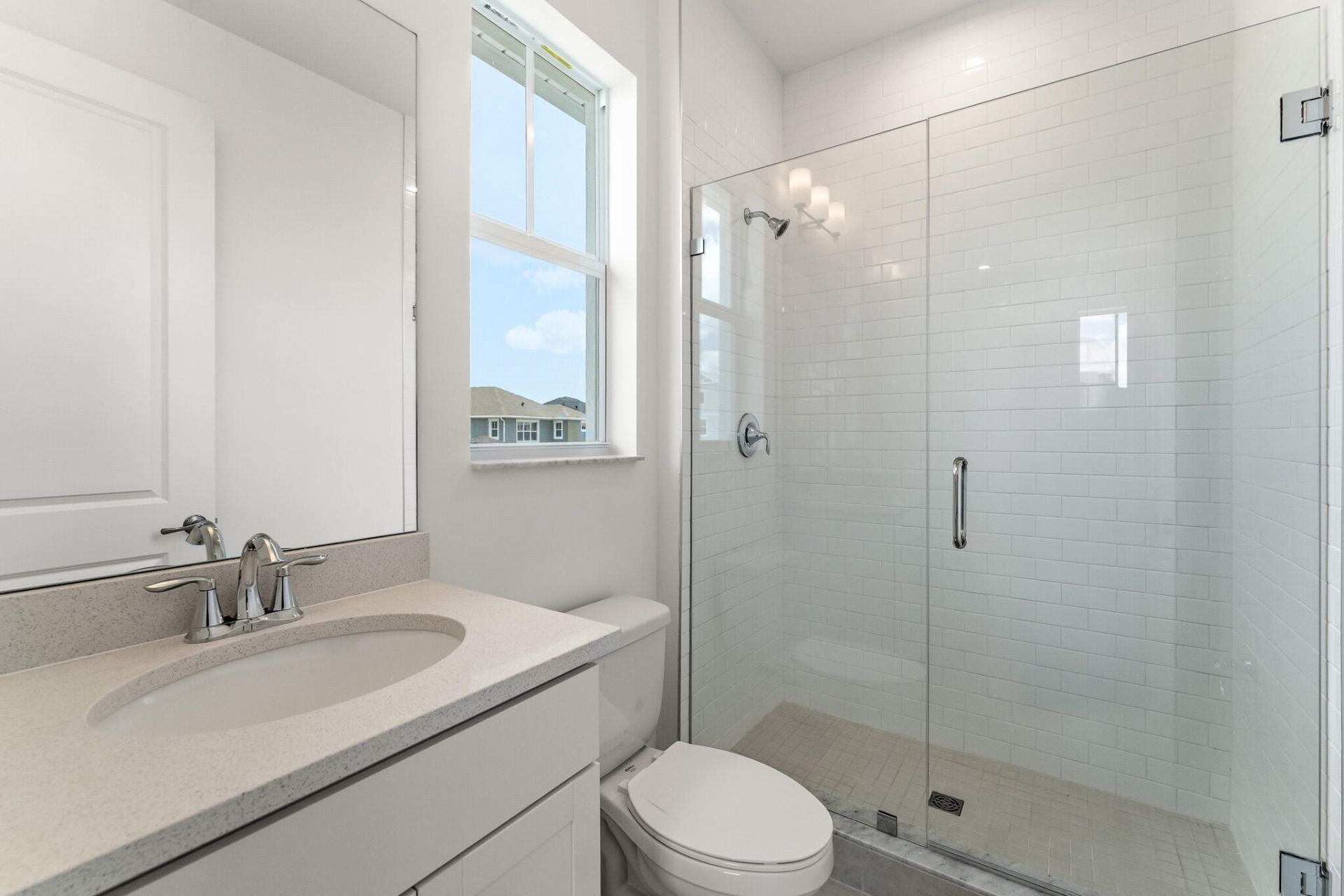 785 SW Prairie Avenue, Palm City, FL 34990 Photo