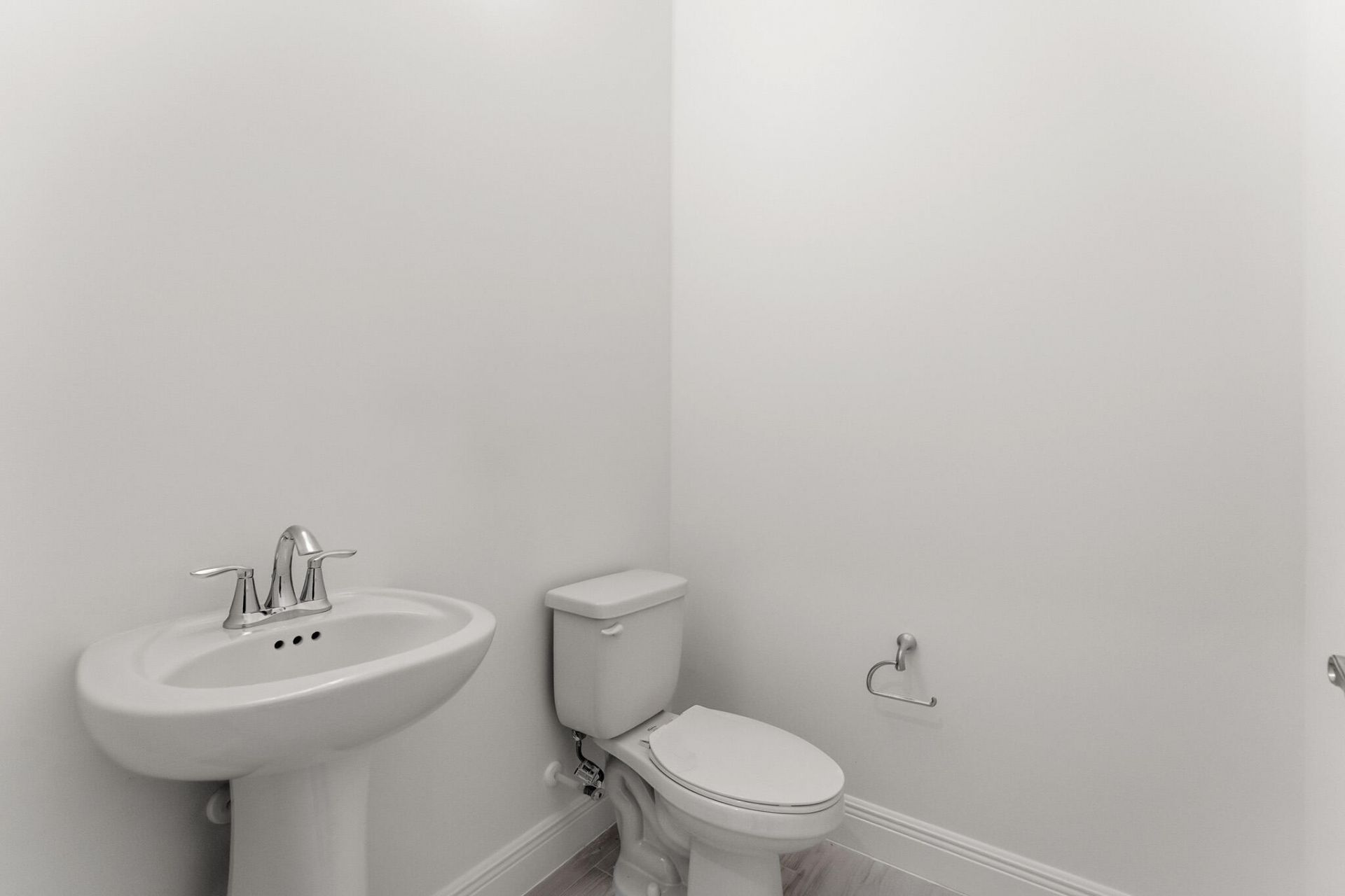 785 SW Prairie Avenue, Palm City, FL 34990 Photo