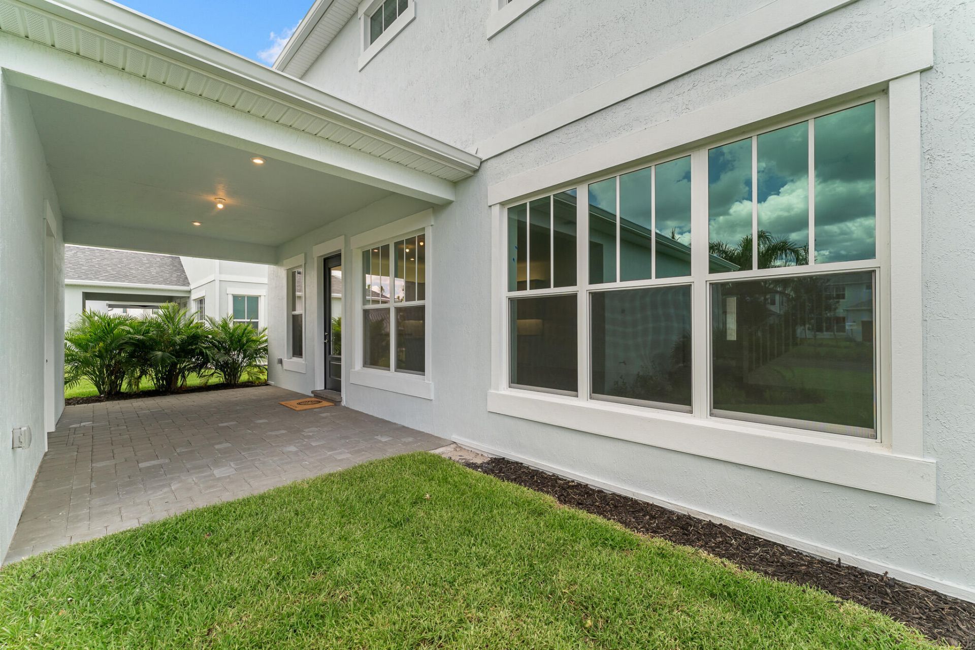 785 SW Prairie Avenue, Palm City, FL 34990 Photo