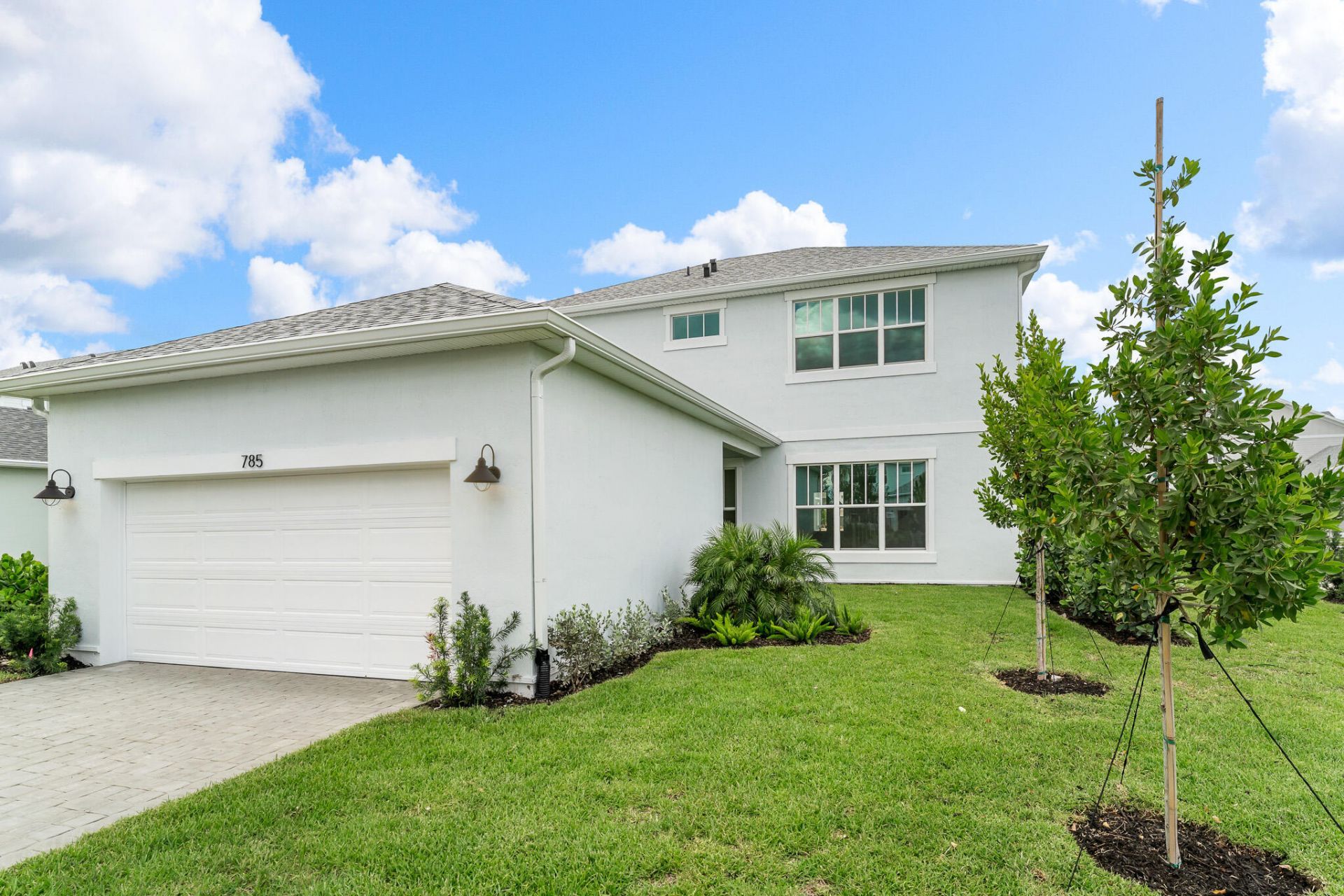 785 SW Prairie Avenue, Palm City, FL 34990 Photo