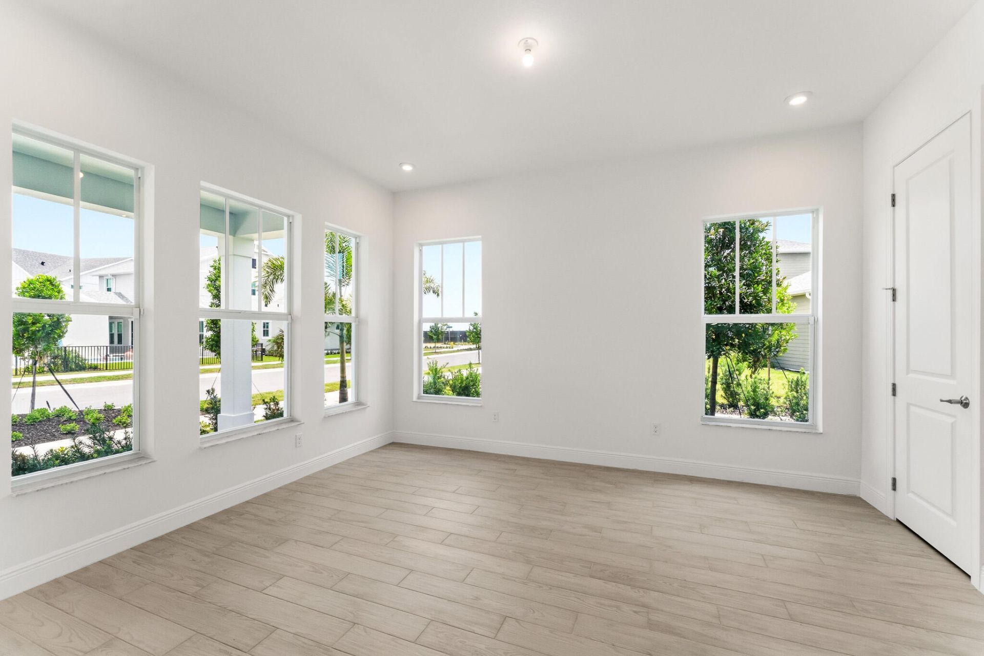 785 SW Prairie Avenue, Palm City, FL 34990 Photo