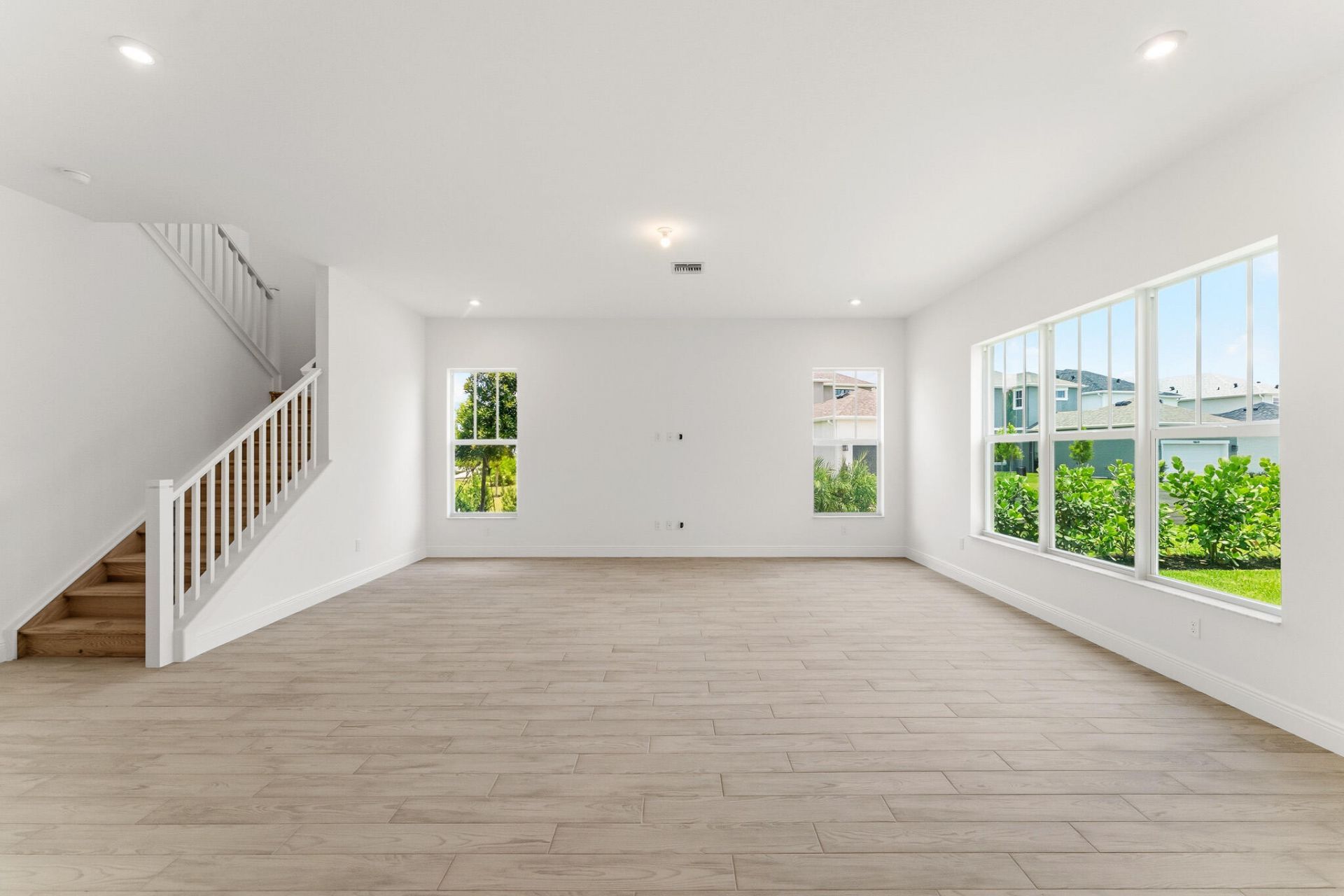 785 SW Prairie Avenue, Palm City, FL 34990 Photo