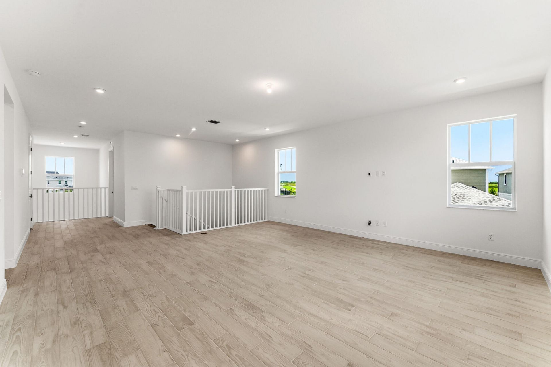 785 SW Prairie Avenue, Palm City, FL 34990 Photo