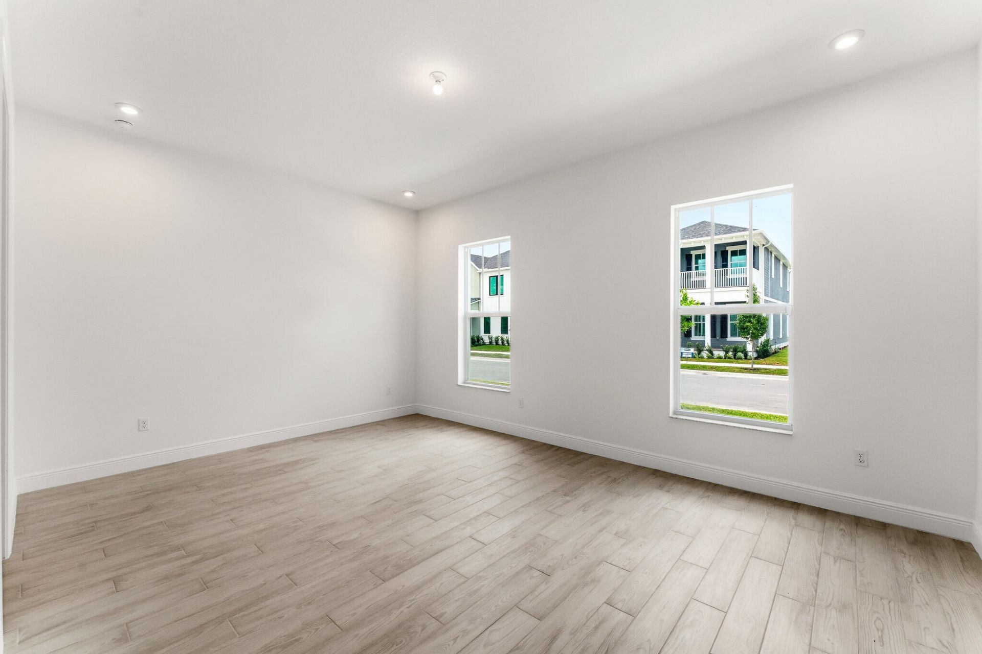 785 SW Prairie Avenue, Palm City, FL 34990 Photo