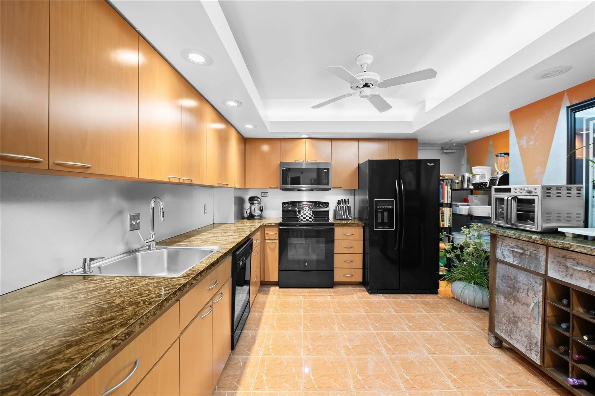 3900 Galt Ocean Drive, Unit 105, Fort Lauderdale, FL 33308 Photo