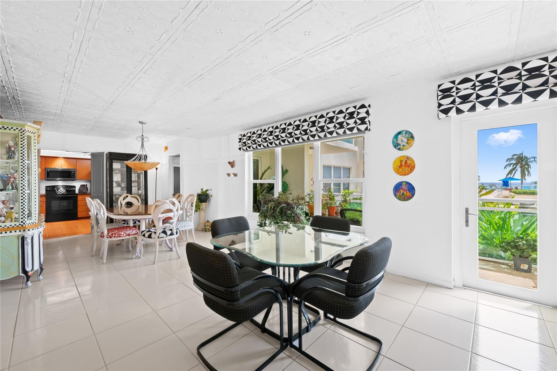 3900 Galt Ocean Drive, Unit 105, Fort Lauderdale, FL 33308 Photo