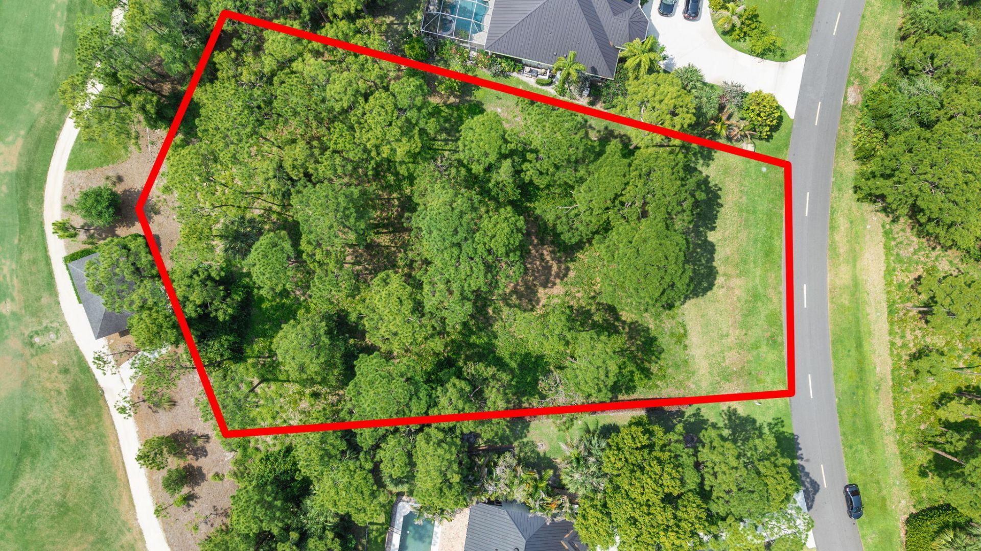 19051 SE Old Trail Drive W, Jupiter, FL 33478 Photo
