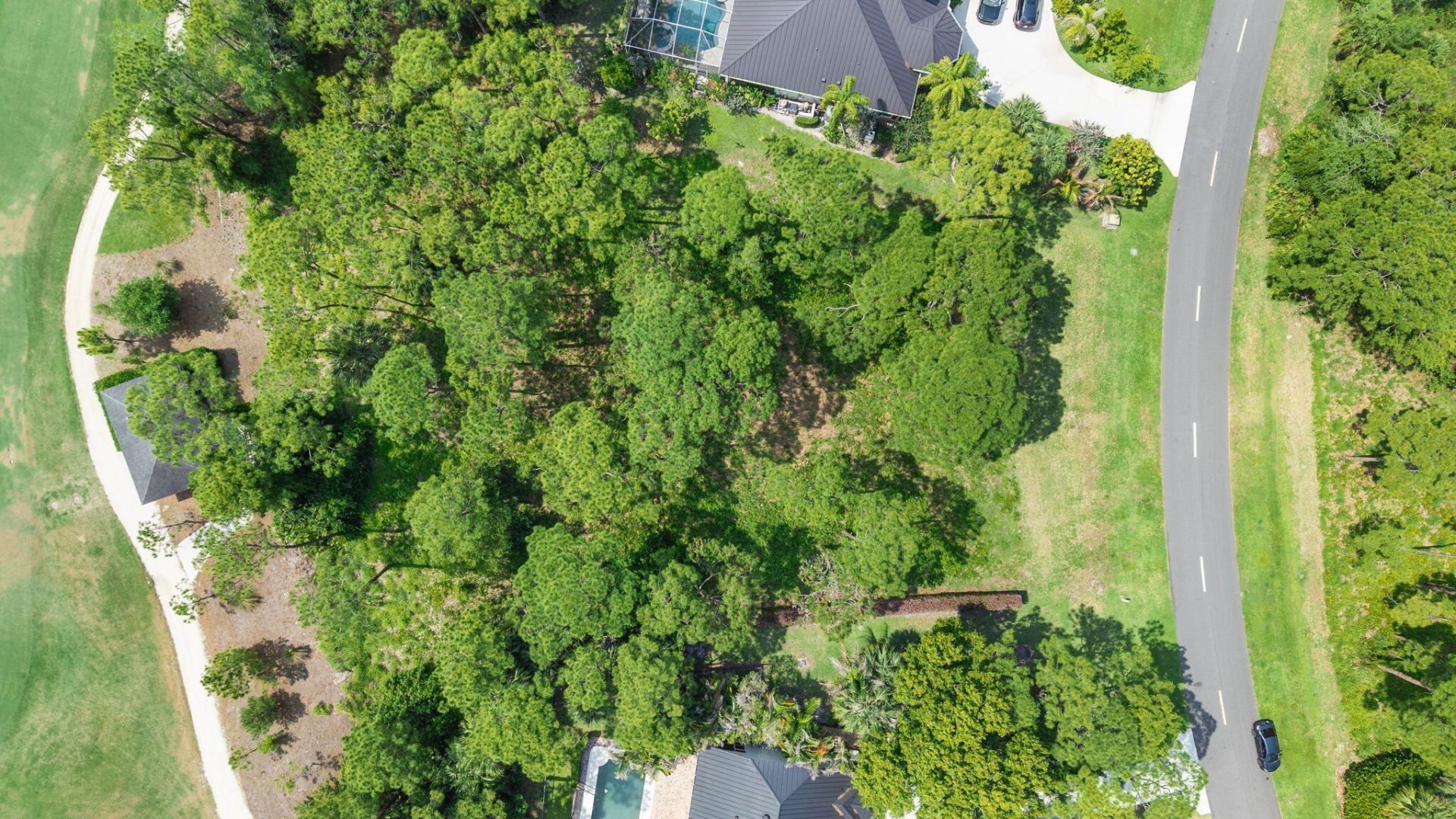 19051 SE Old Trail Drive W, Jupiter, FL 33478 Photo
