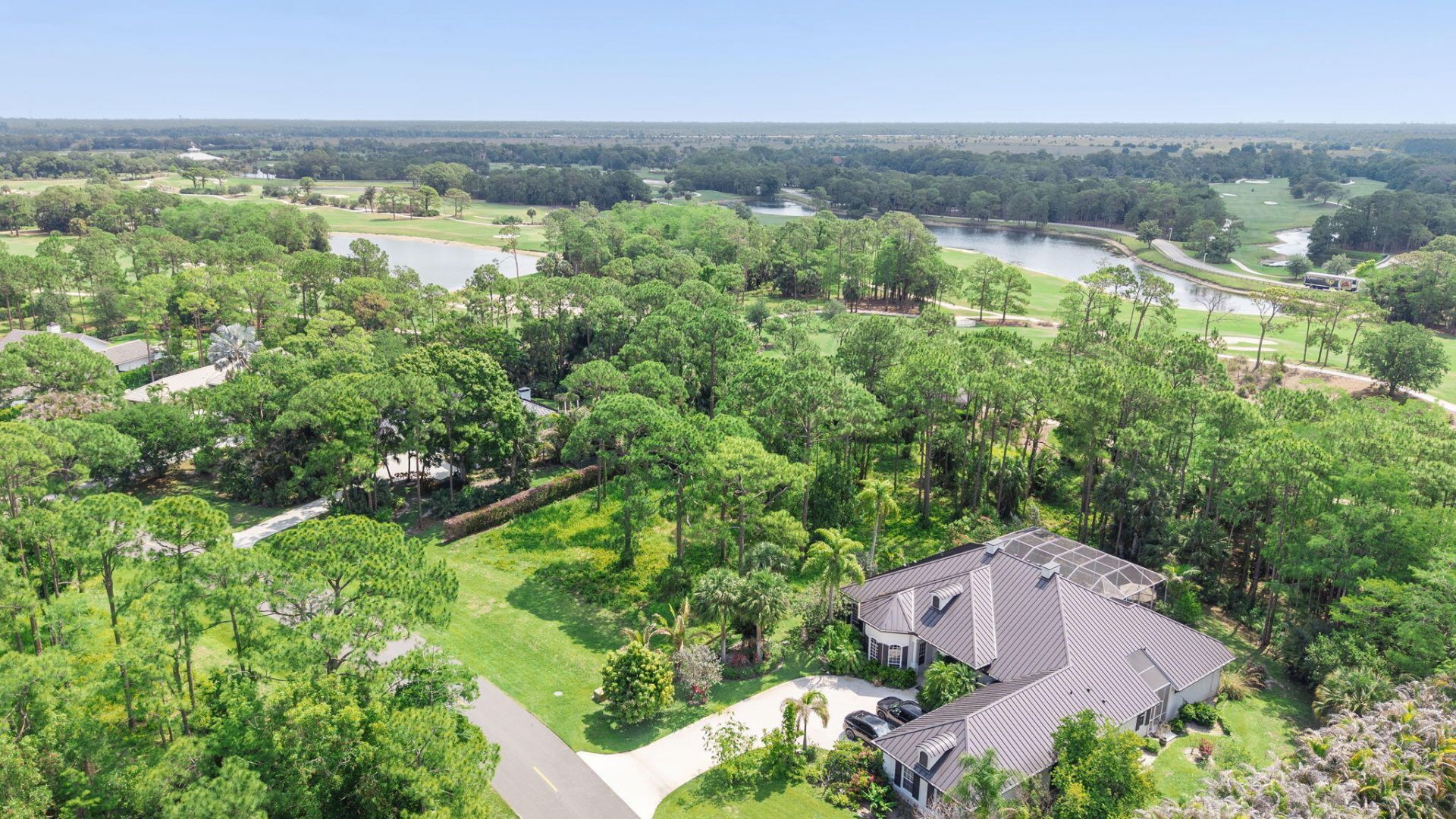 19051 SE Old Trail Drive W, Jupiter, FL 33478 Photo