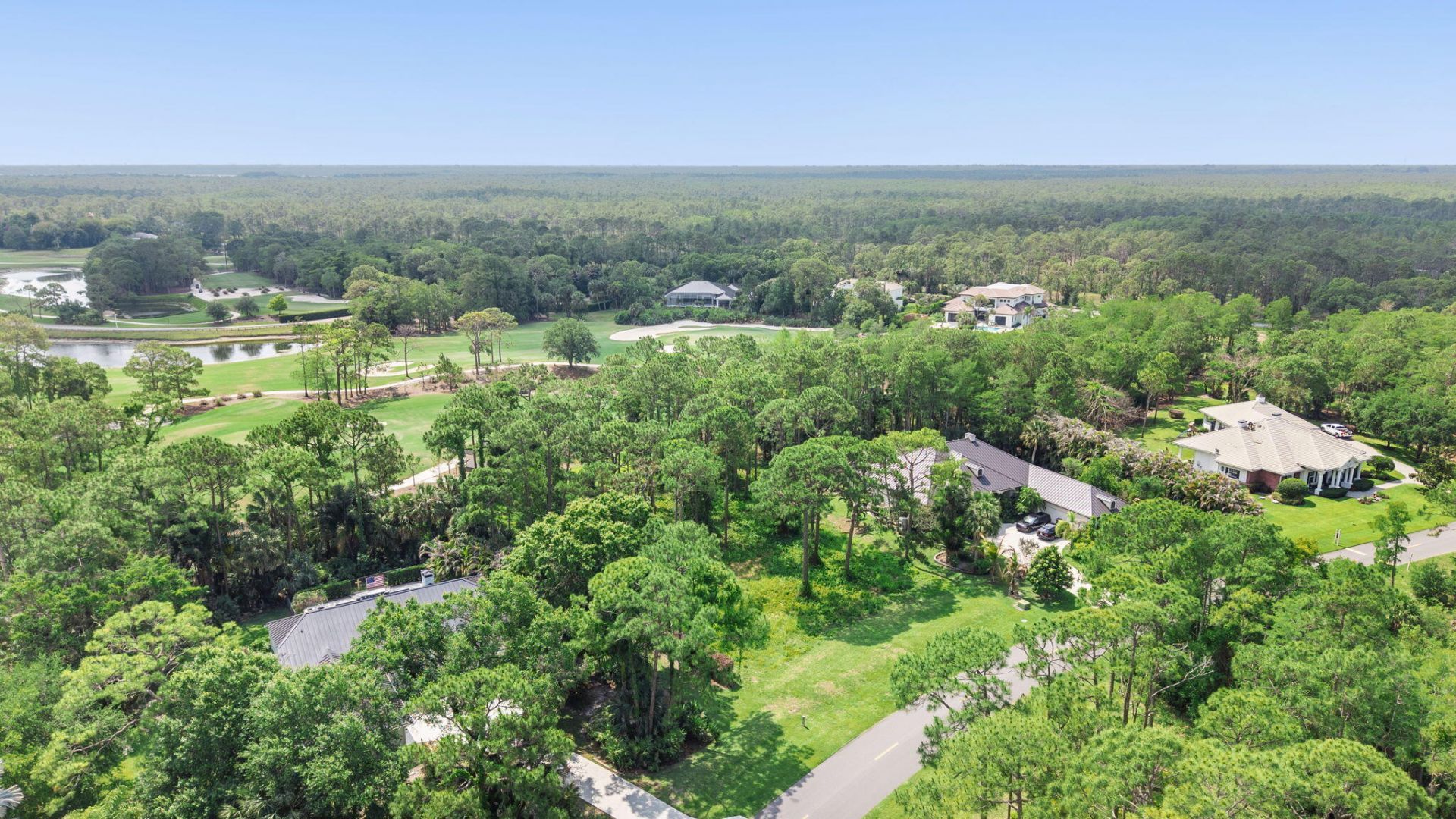 19051 SE Old Trail Drive W, Jupiter, FL 33478 Photo