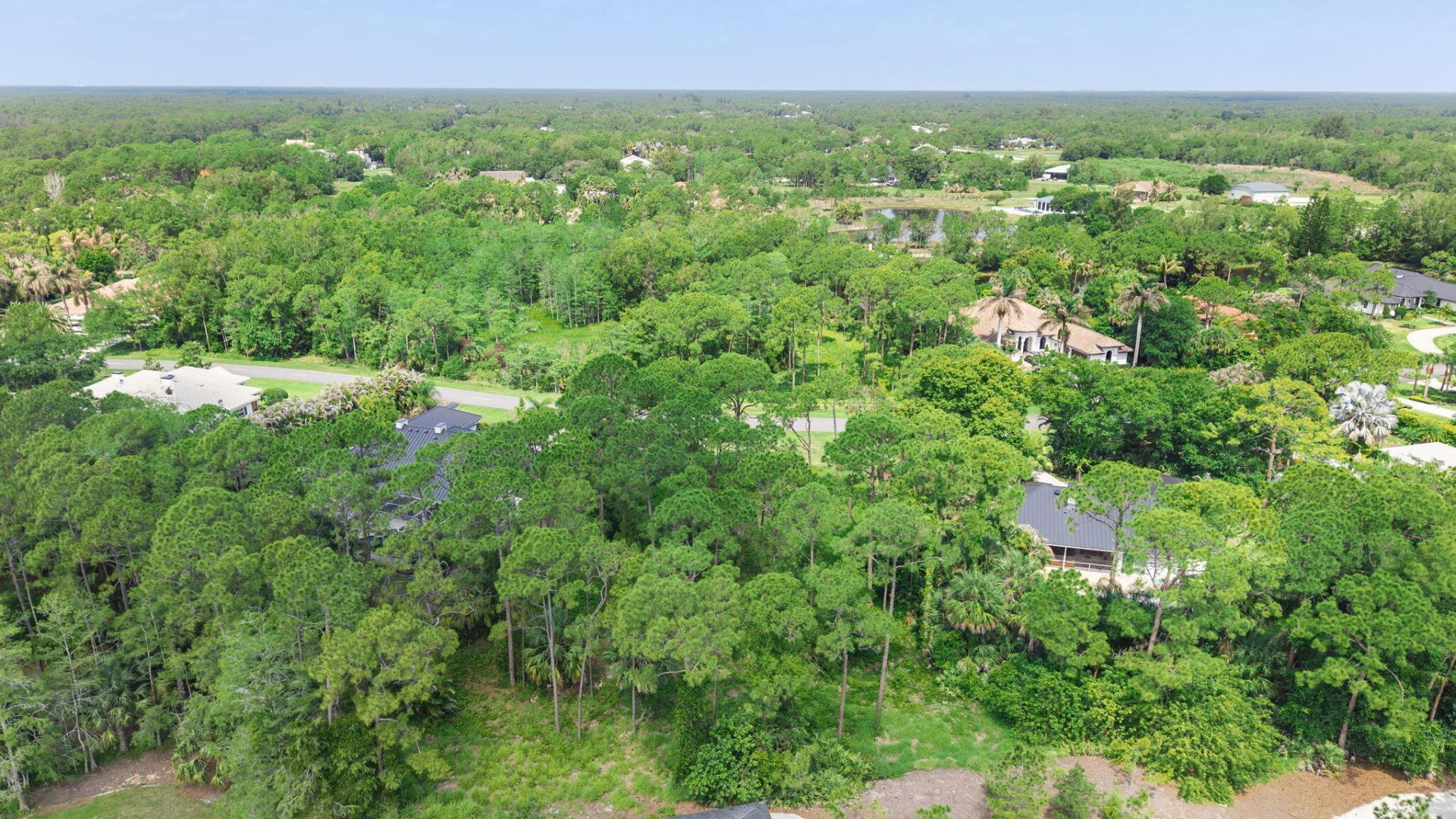 19051 SE Old Trail Drive W, Jupiter, FL 33478 Photo