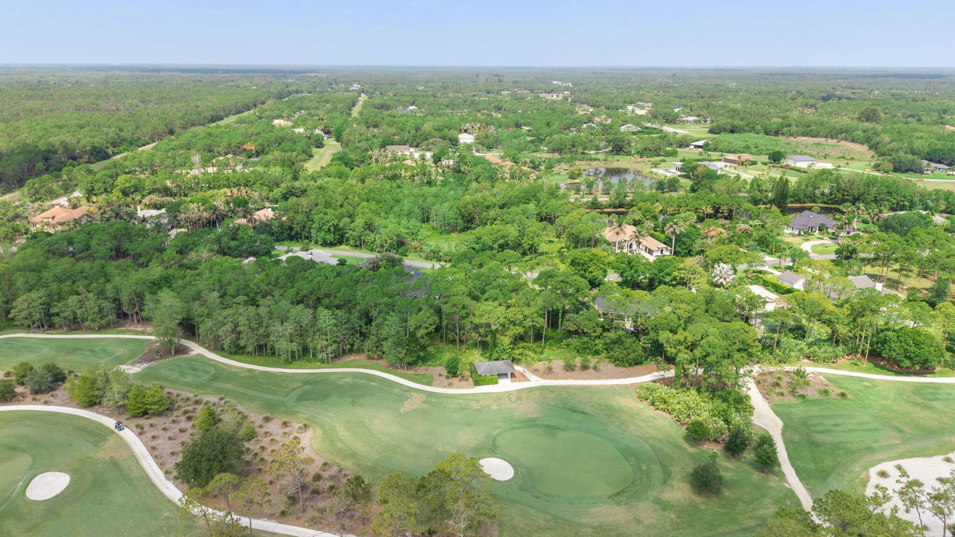 19051 SE Old Trail Drive W, Jupiter, FL 33478 Photo