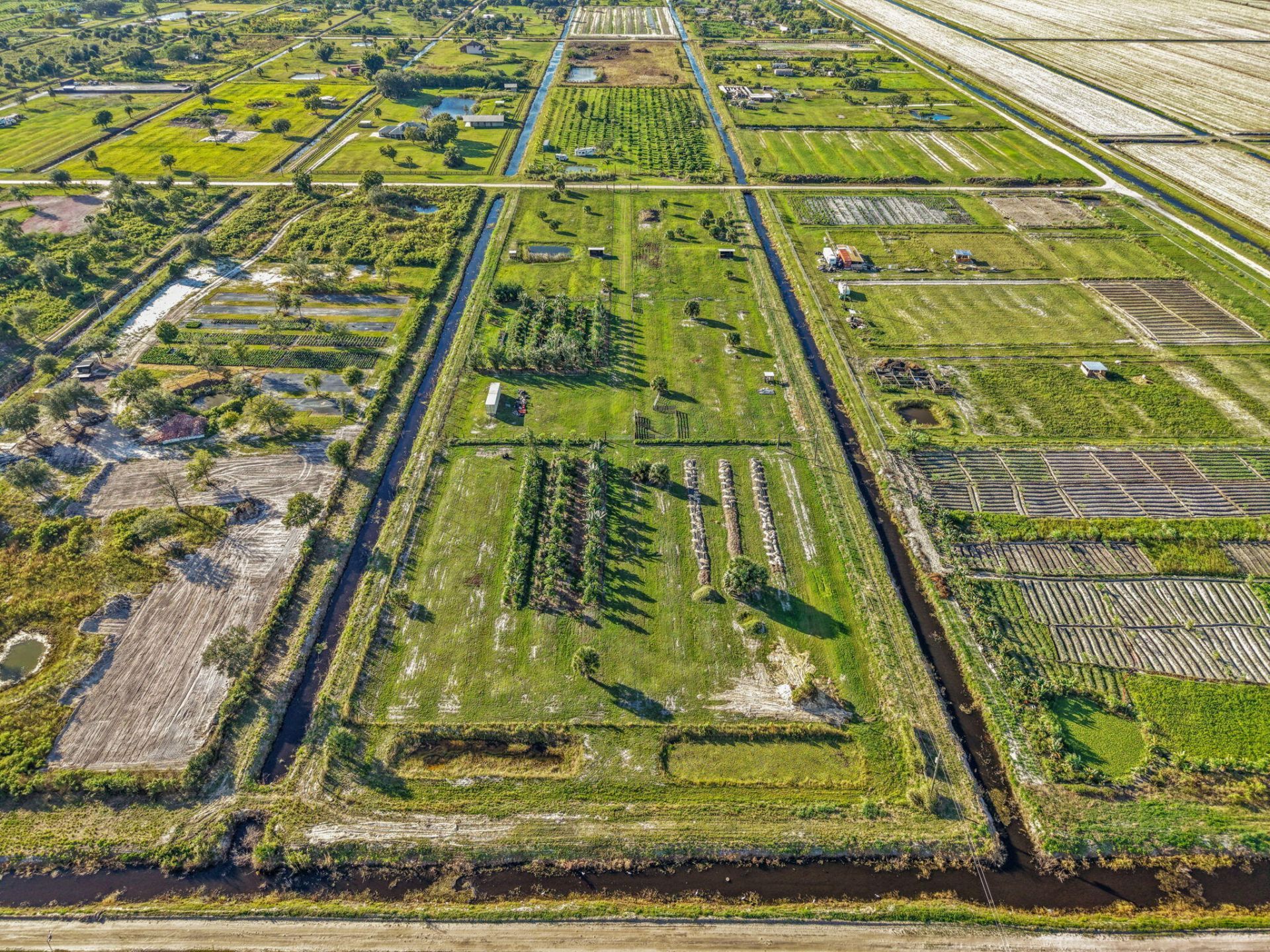 20915 Antoinette Street, Loxahatchee, FL 33470 Photo