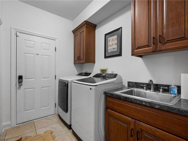 2515 Holgate Road, Akron, OH 44313 Photo 18