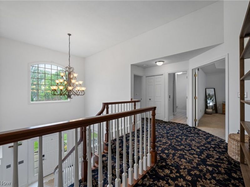 2515 Holgate Road, Akron, OH 44313 Photo 21