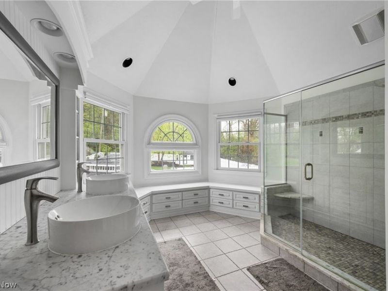 2515 Holgate Road, Akron, OH 44313 Photo 24