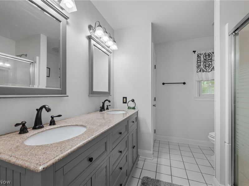 2515 Holgate Road, Akron, OH 44313 Photo 27