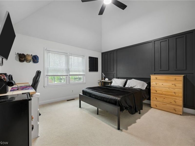 2515 Holgate Road, Akron, OH 44313 Photo 31