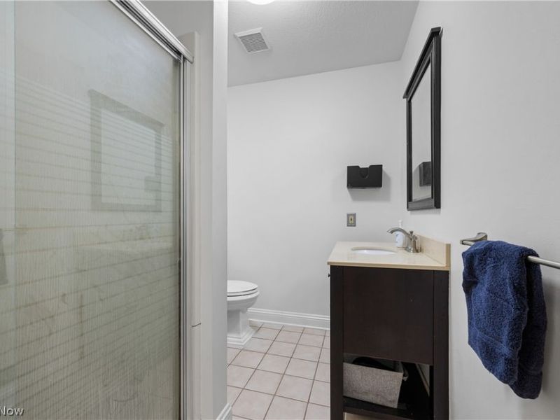 2515 Holgate Road, Akron, OH 44313 Photo 32