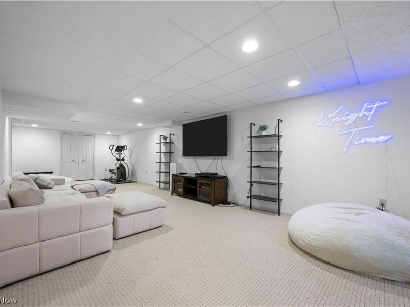 2515 Holgate Road, Akron, OH 44313 Photo 36