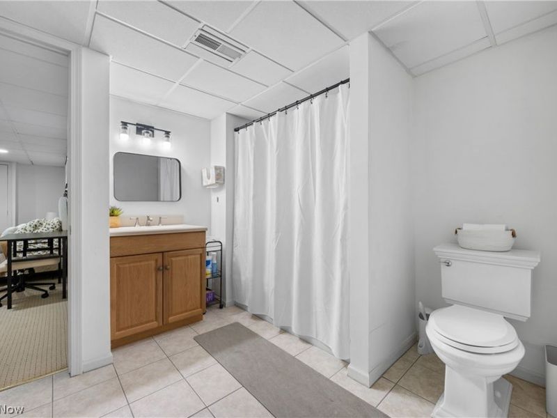 2515 Holgate Road, Akron, OH 44313 Photo 38