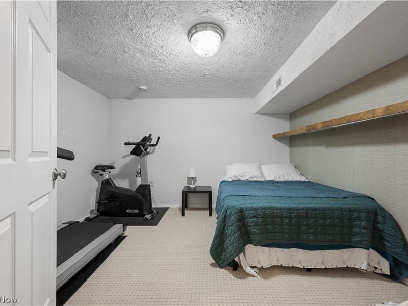 2515 Holgate Road, Akron, OH 44313 Photo 39