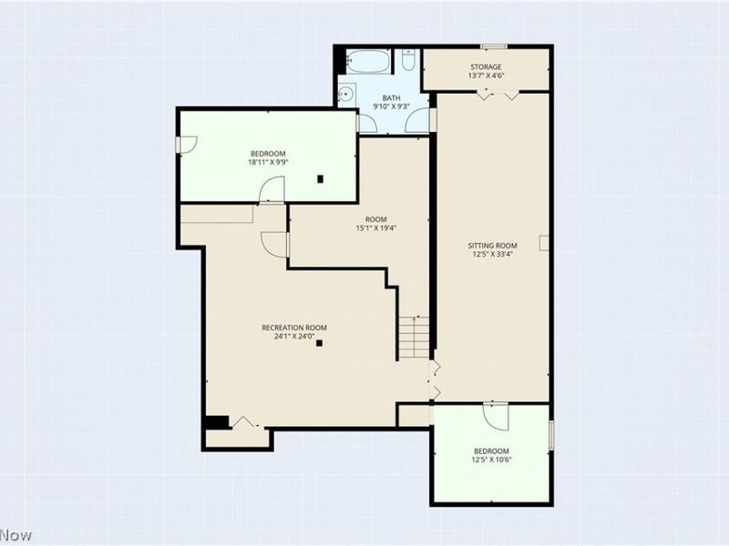 2515 Holgate Road, Akron, OH 44313 Photo 40