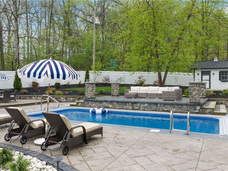 2515 Holgate Road, Akron, OH 44313 Photo 42