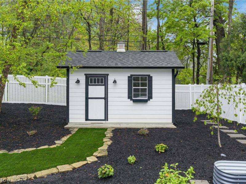 2515 Holgate Road, Akron, OH 44313 Photo 47
