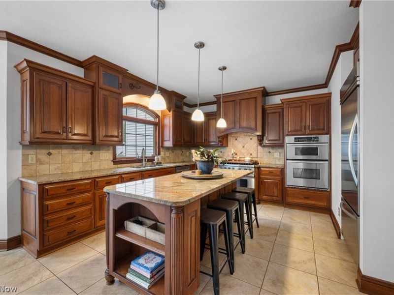 2515 Holgate Road, Akron, OH 44313 Photo 6