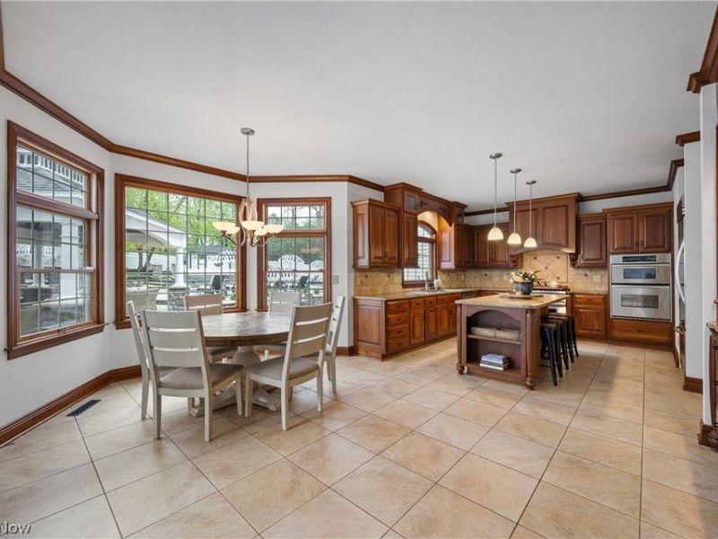 2515 Holgate Road, Akron, OH 44313 Photo 7