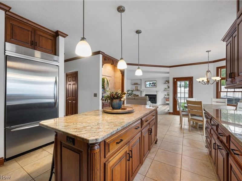 2515 Holgate Road, Akron, OH 44313 Photo 8