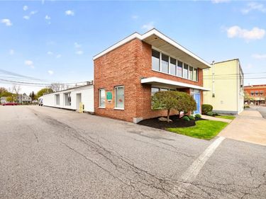 14 Amity Street, Spencerport, NY 14559