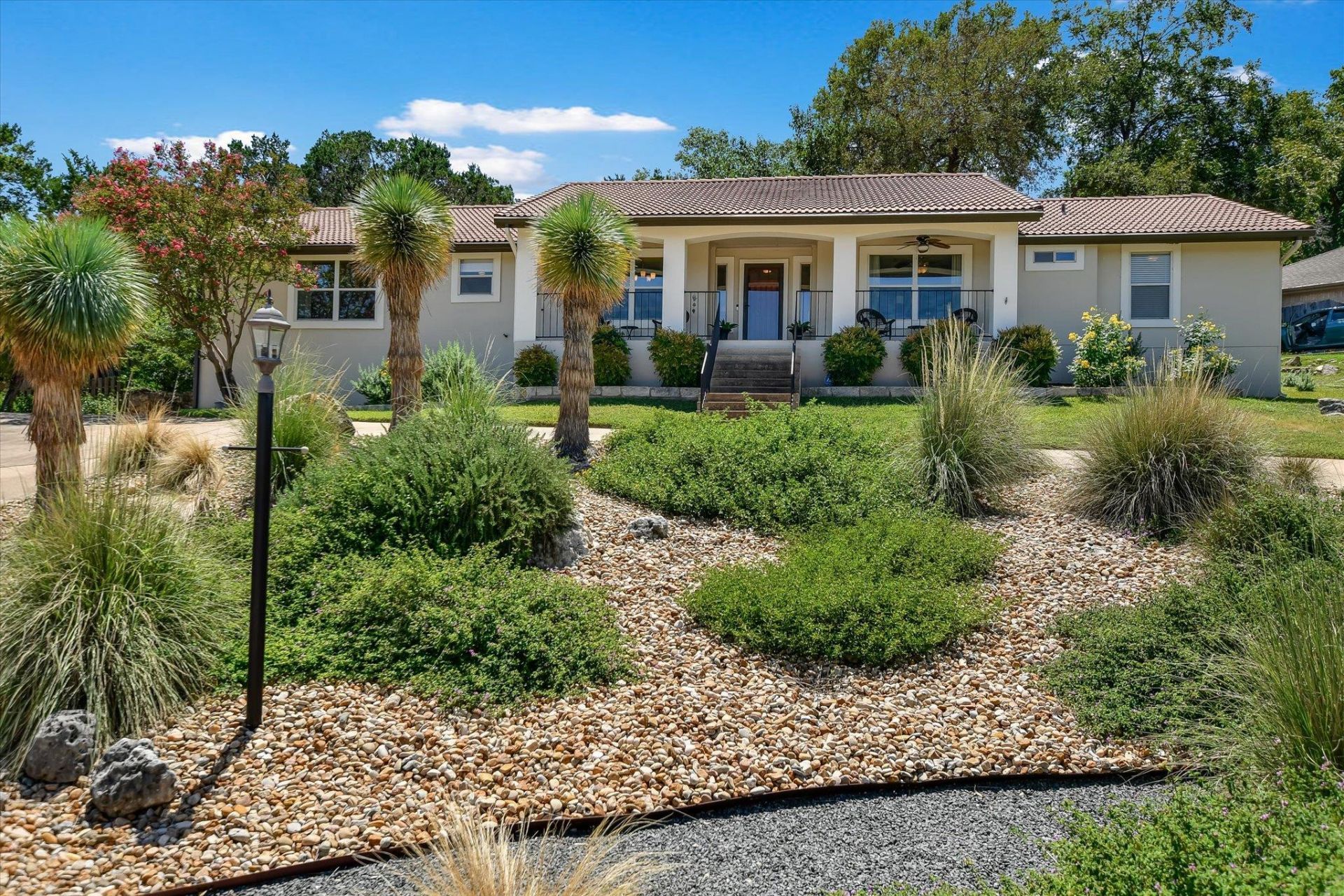 308 Palos Verdes Dr, Lakeway, TX 78734 Main Photo