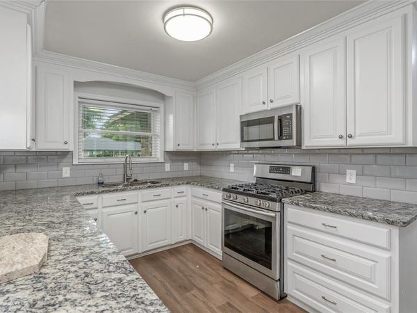 28 Sunnybrook Lane, Haughton, LA 71037