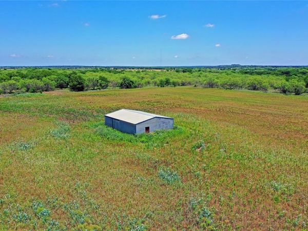 36 Acres FM 2210 , Perrin, TX 76486